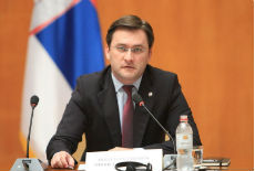 Diplomatija za UNESKO Diplomatija za UNESKO